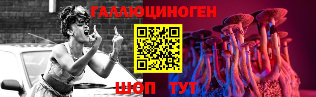 Псилоцибиновые грибы Psilocybe  Вход с VPN  Псков  Псилоцибиновые грибы Cubensis 